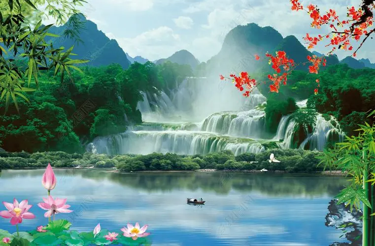 高性能节能独特